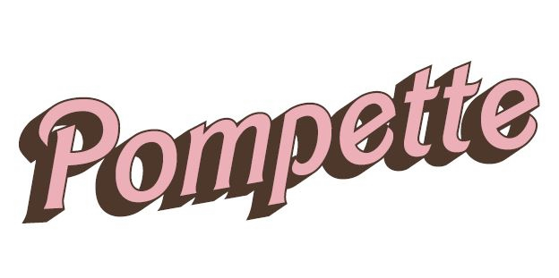 Pompette
